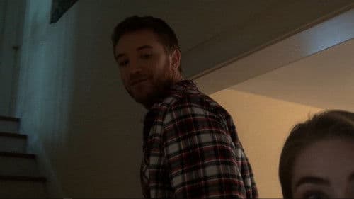 Before Someone Gets Hurt Bild 8