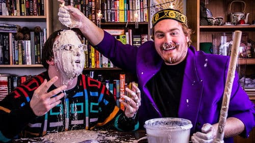 How to Make Friendships Bild 1