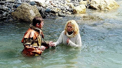 Тайга. Курс выживания Bild 1