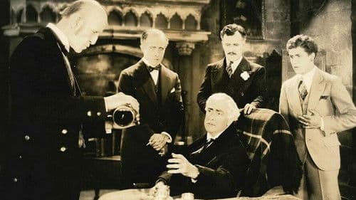 Marriage License? Bild 1