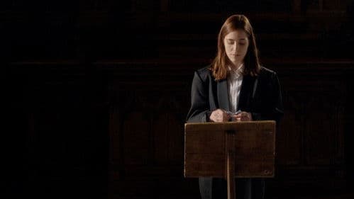 Pensées Futiles Bild 1