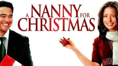 A Nanny for Christmas Bild 4