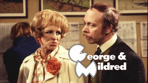 George and Mildred Bild 3
