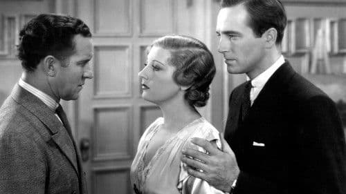 The Moonstone Bild 2