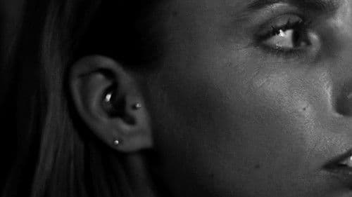 Psychoacoustics Redux Bild 1