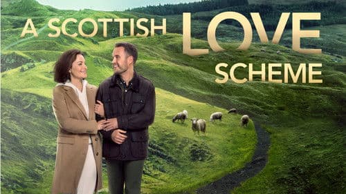 A Scottish Love Scheme Bild 3