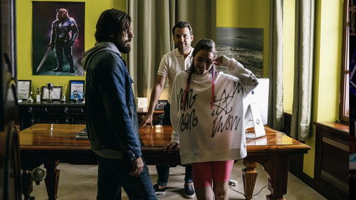 Эра медведей Bild 5