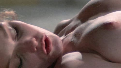 The Opening of Misty Beethoven Bild 8