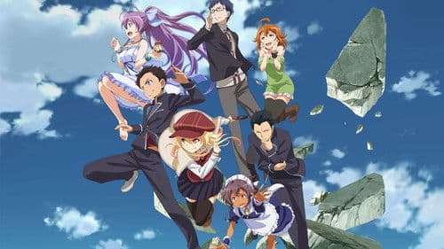 Nananas geheimnisvoller Schatz Bild 2