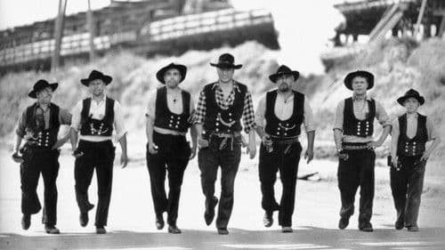 Spur der Steine Bild 3