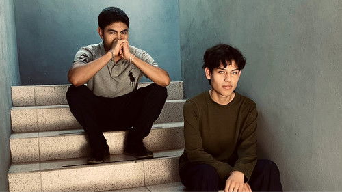 Decisiones de Papel Bild 1