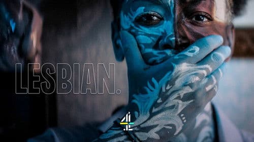 Lesbian. Bild 2
