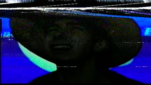 Lee the LemonMan Bild 7