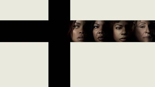 The Deliverance Bild 1