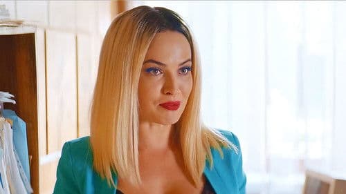 Кошмарний директор, або Школа №5 Bild 1