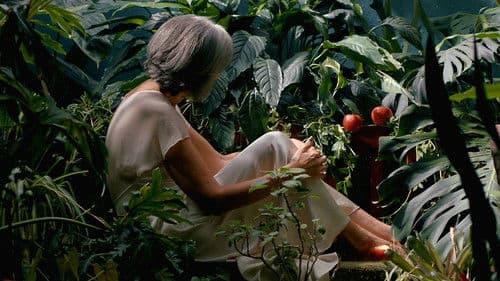 Memorias de un cuerpo que arde Bild 5