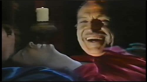 Alice Cooper: The Nightmare Bild 3