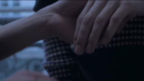 Der Gymnasiast Bild 5