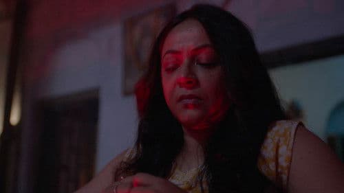 মায়ানগর Bild 8