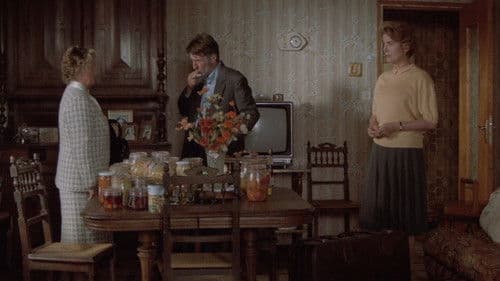 Meine liebste Jahreszeit Bild 3