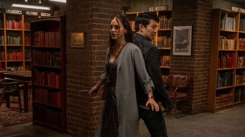 The Copenhagen Test Bild 7