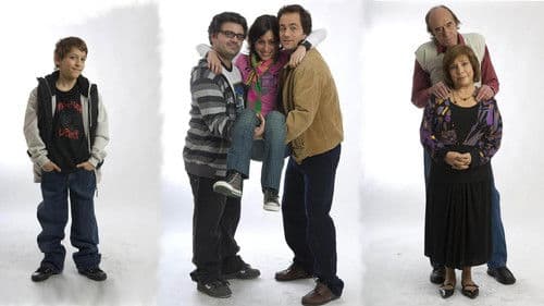 Todos Contra Juan Bild 1