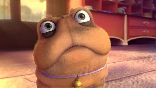 One More Hat! Bild 1