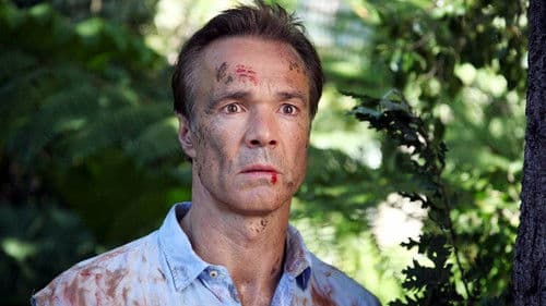 Alle Macht den Kindern! Bild 2