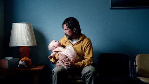 Adopt a Highway Bild 8