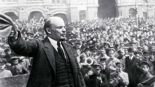 Падение династии Романовых Bild 1