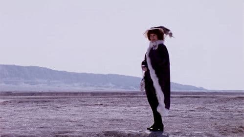 הכוכב הכחול Bild 7