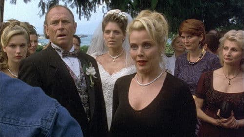 Two of Hearts Bild 2