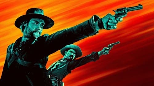 That Dirty Black Bag Bild 1