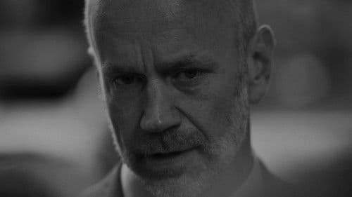 Tills döden skiljer oss åt Bild 1