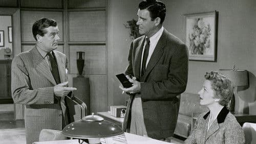 Headline Hunters Bild 1