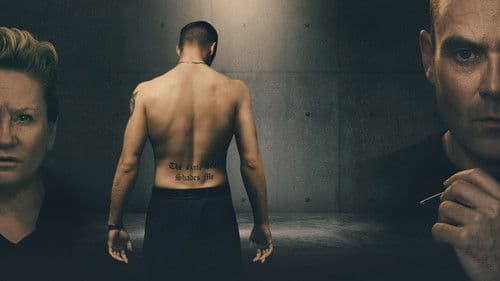 Smärtpunkten Bild 1