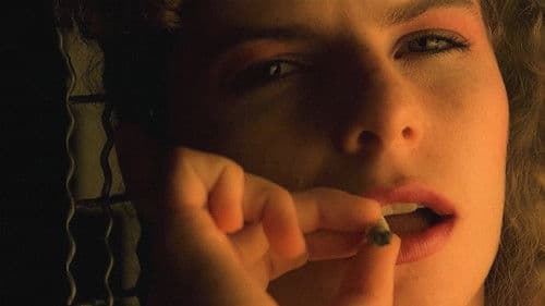 Bete Balanço Bild 3