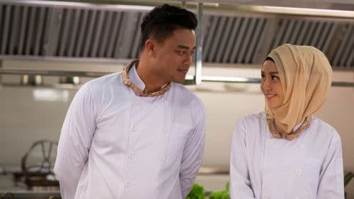 รักนะ ซุปซุป Bild 1