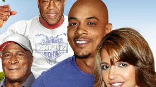 Tamales and Gumbo Bild 2