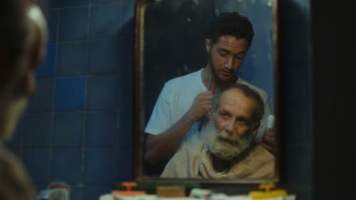 كولونيا Bild 8