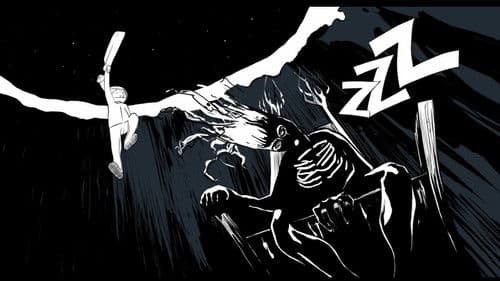 Ground Control Bild 3