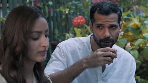 लॉस्ट Bild 5