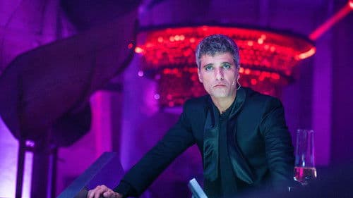 Corrida dos Bichos Bild 6