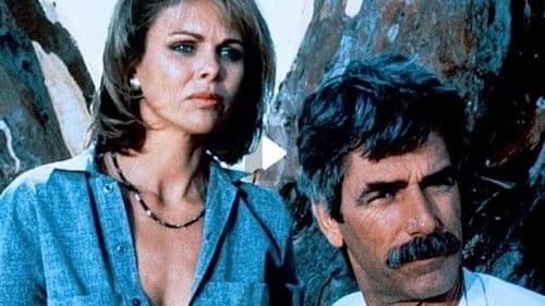 Blue Lightning - Der Preis für 35 Karat Bild 1