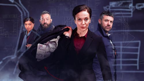 Desperate Measures Bild 1