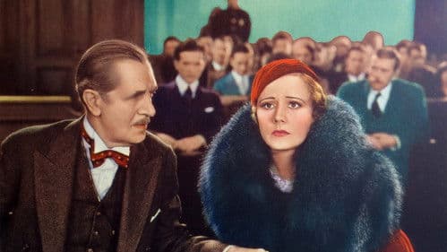 No Other Woman Bild 1