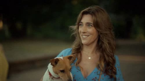 El novio de mamá Bild 1