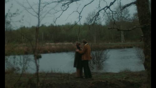 Befreiung aus der Ehe Bild 5