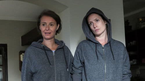 Případ dvou manželek Bild 1