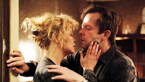 Sex hopp och kärlek Bild 1